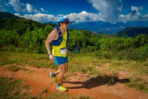 BIB: 1926
                            <button type="button" onclick="openModal(19258353)" class="btn btn-primary btn-sm float-right btn-popup" data-toggle="modal" data-target=".modal-high-quality">
                        <i class="fas fa-shopping-cart"></i> Add to Cart
                    </button>
                                            <button type="button" onclick="isThisMe(19258353, true)" class="btn btn-success btn-sm float-right btn-popup btn-isme hidden" data-toggle="tooltip" data-placement="bottom" title="นี่คือรูปของคุณใช่ไหม คลิกที่นี่เพื่อเอาเข้าอัลบั้ม">
                        <i class="fas fa-plus"></i> Add to album
                    </button>
                    <button type="button" onclick="isThisMe(19258353, false)" class="btn btn-warning btn-sm float-right btn-popup btn-isnotme hidden">
                        <i class="fas fa-ban"></i> Remove from album
                    </button>